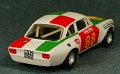 88 Alfa Romeo Giulia GTA - Progetto K 1.43 (9)